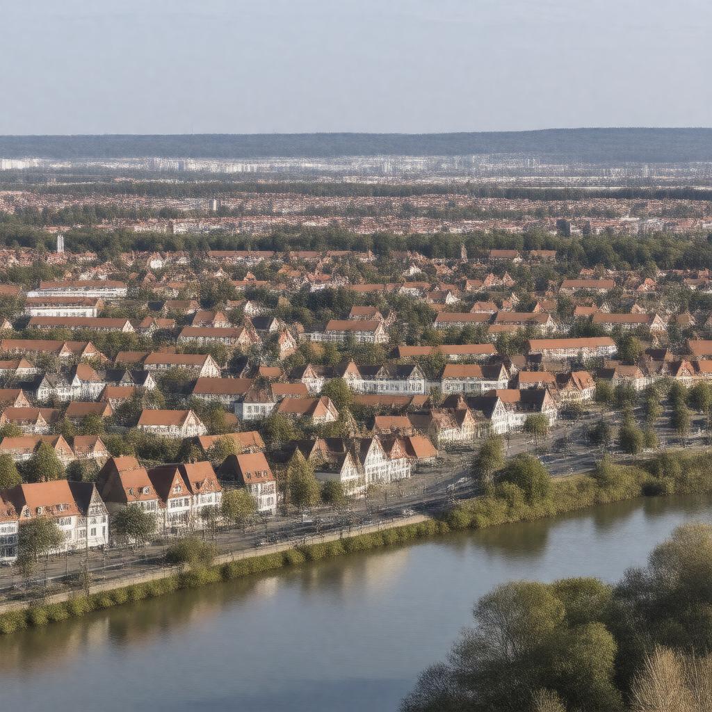Zwickau (district)